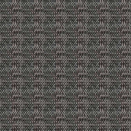 abstract knitted background textureの写真素材