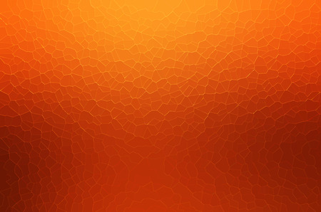 autumn, sunset abstract for texture, backgroundの写真素材