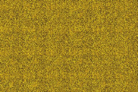 golden glitter shiny backgroundの写真素材