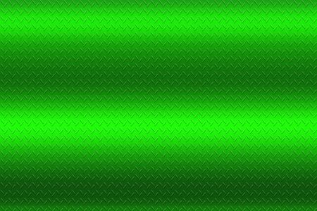 abstract colorful green gradient wallpaper background, textureの写真素材