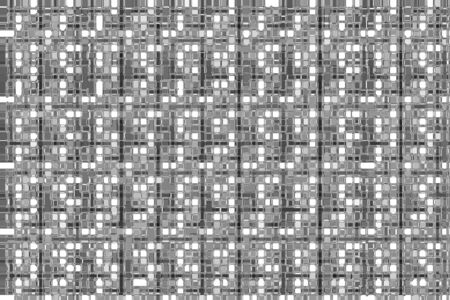 White gray abstract for texture, backgroundの写真素材