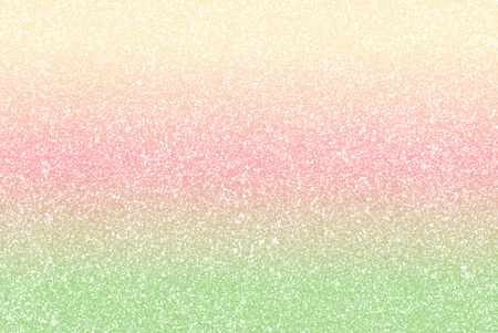 pastel glitter texture abstract backgroundの写真素材