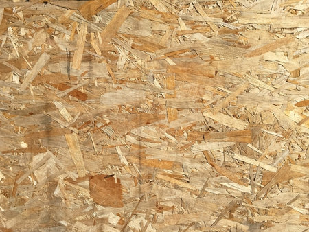Wood texture background