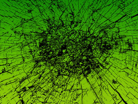 Sawed wood distress overlay texture backgroundの写真素材