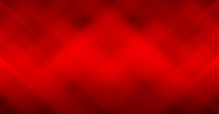 Red black abstract texture backgroundの写真素材