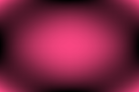 Pink and black blurred abstract texture background vector illustrationのイラスト素材
