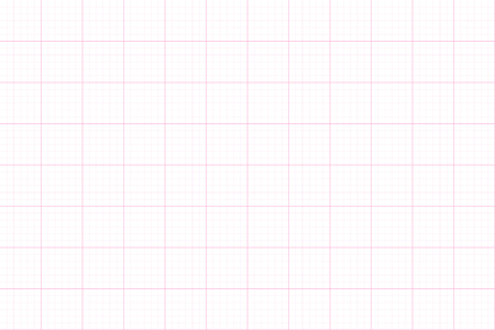 Grid on a white background, vector illustrationのイラスト素材