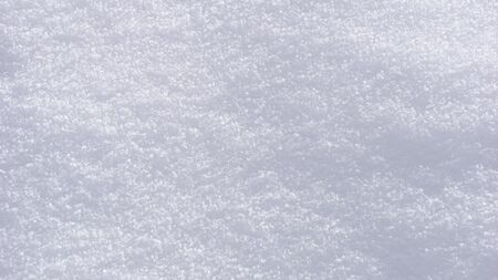 White glitter from snow texture backgroundの写真素材