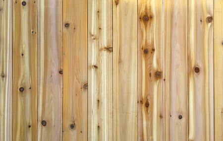 Wooden texture backgroundの写真素材