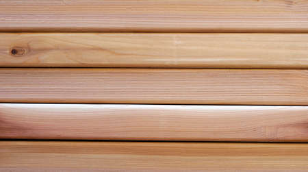 Wooden texture backgroundの写真素材