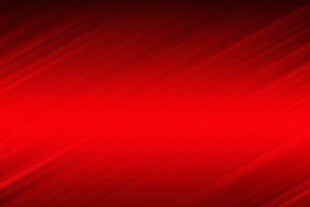 Red, black abstract backgroundの写真素材