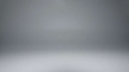 The metallic gray texture background.の写真素材