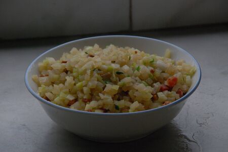 foodの写真素材