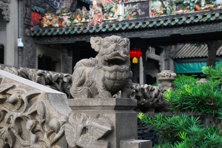 Cultural relicの写真素材