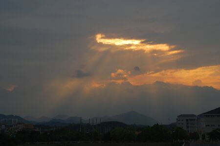 Sceneryの写真素材