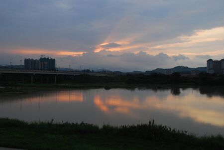 Sceneryのeditorial素材