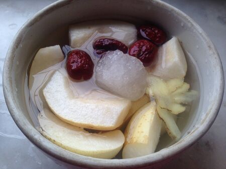 Foodの写真素材