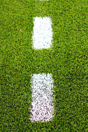 football field 
