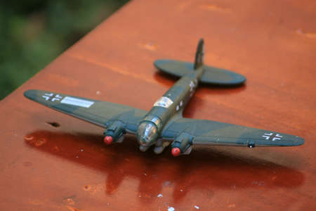 photo game miniature fighter
airplaneのeditorial素材