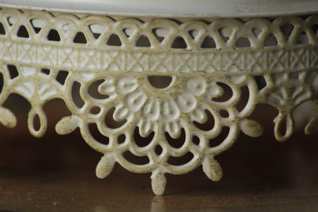 inspiration for beautiful and artistic lantern carving patternsの写真素材