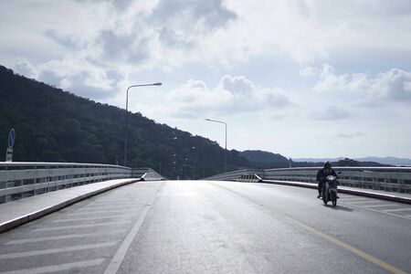 Though the windの写真素材