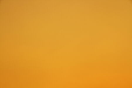 Background for the picture taken of the sky.の写真素材