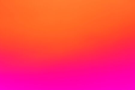 Background for the picture taken of the sky の写真素材