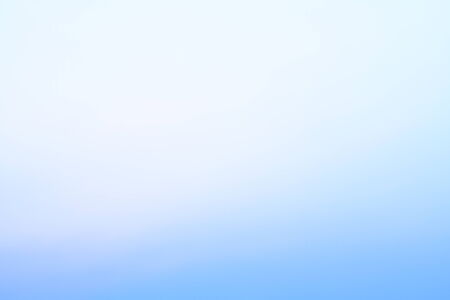 Background for the picture taken of the sky の写真素材