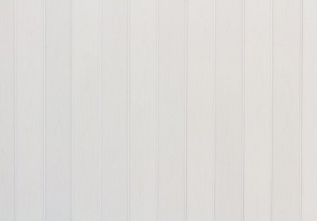 Background pattern plastic color white or gray.