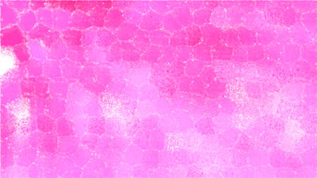 Blur pink backgroundの写真素材