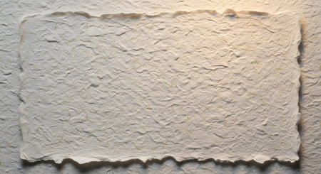 Old paper texture background. Old paper texture background. Vintage paper backgroundの素材