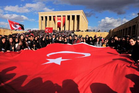 mausoleumのeditorial素材