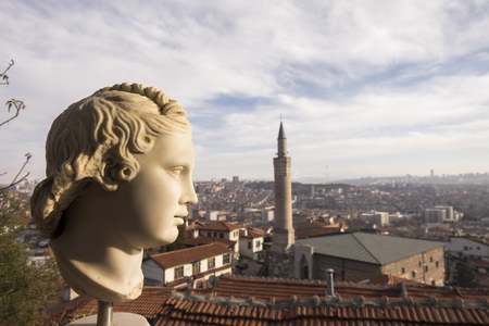 Citadelsの写真素材