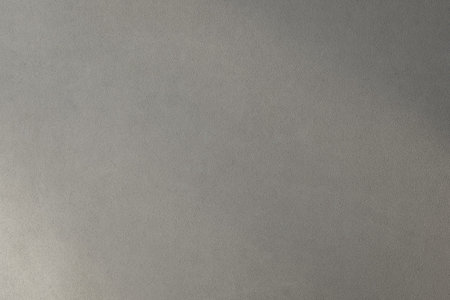 blank gray wall ready for mock up and copy space.