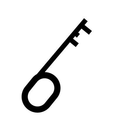 key iflat conのイラスト素材