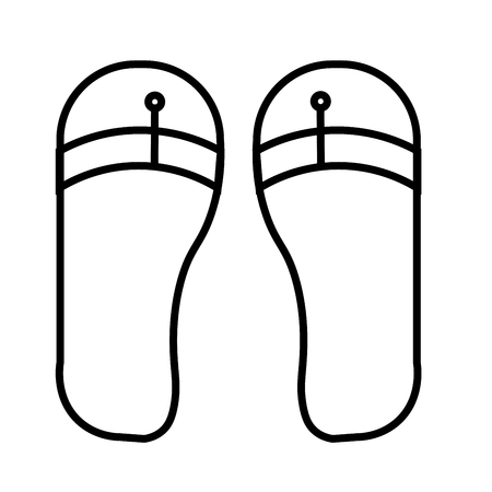 Flのイラスト素材