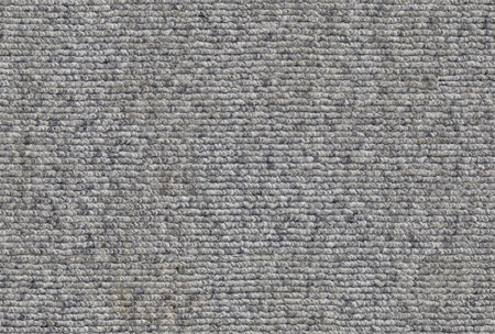 Doormat Rug Seamless Texture Patternの写真素材