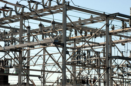 Power Grid