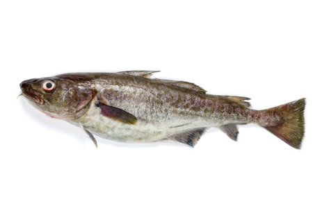 COD