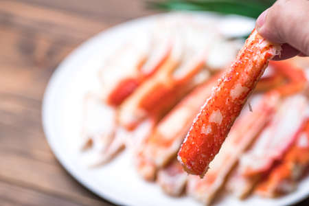 Zuwaigani strippedの写真素材