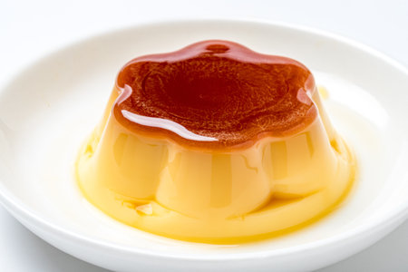 Pudding