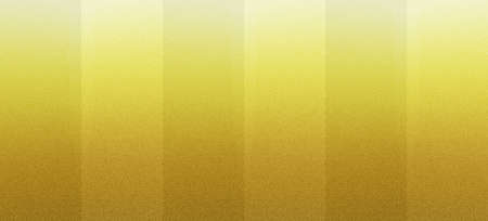 The background of the gold screen windの写真素材