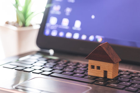 Home-based work