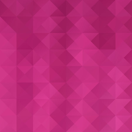 Purple Grid Mosaic Background, Creative Design Templates