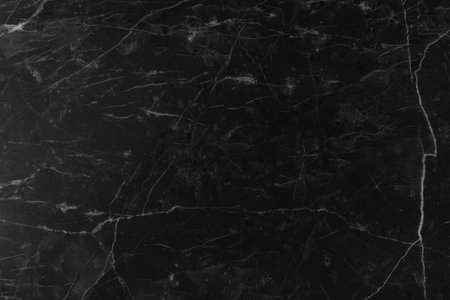 Black Marble Texture Unique Background の素材 Fy ストックフォトのamanaimages Plus