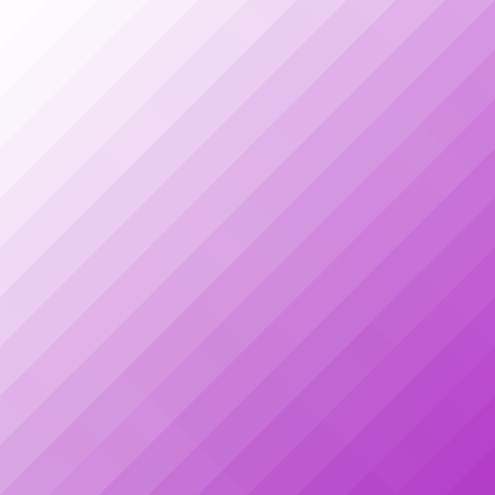 Purple Square Grid Mosaic Background, Creative Design Templatesのイラスト素材