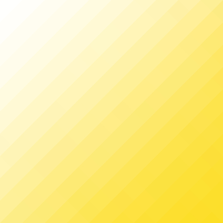 Yellow Square Grid Mosaic Background, Creative Design Templatesのイラスト素材