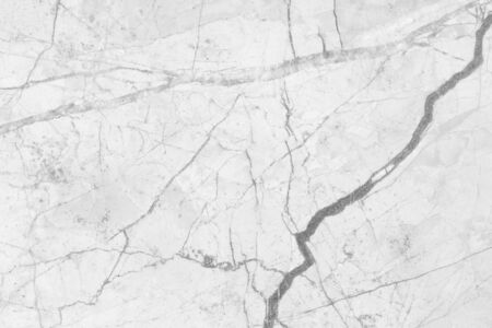 White marble texture unique background.の写真素材