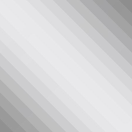 Black Square Grid Mosaic Background, Creative Design Templatesのイラスト素材