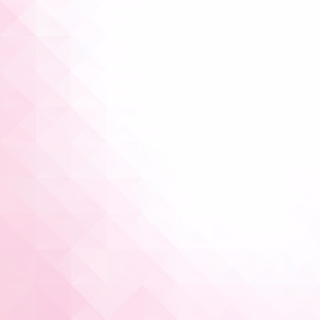 Purple Grid Mosaic Background, Creative Design Templatesのイラスト素材